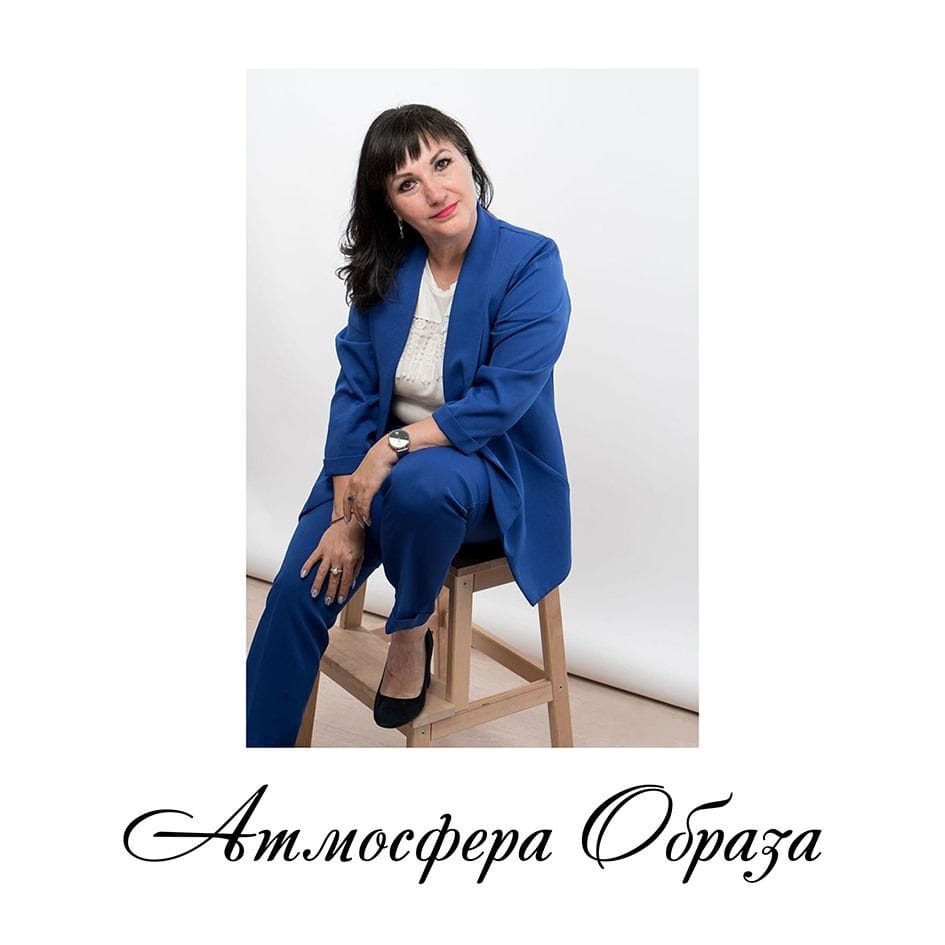 Базовый курс Мастер Маникюра Базовый курс Мастер Маникюра