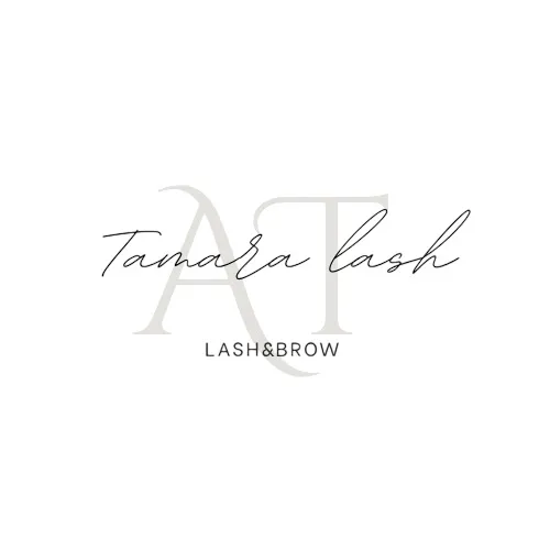 Tamara AT LASH Tamara AT LASH