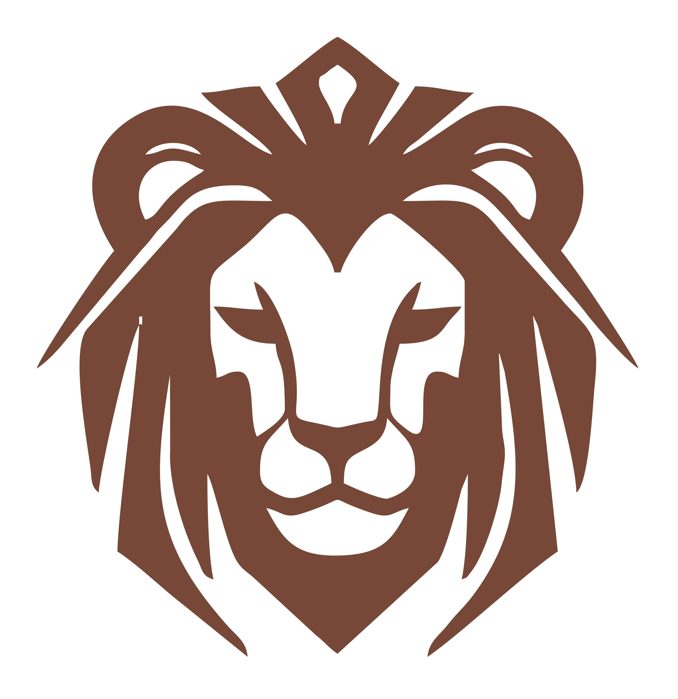 Prostomnem Prostomnem