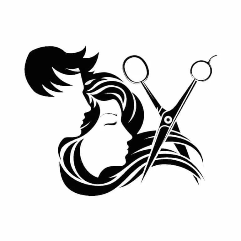 Студия Мир красоты Студия Мир красоты