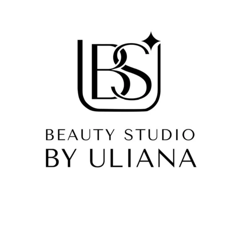 BS BY ULIANA BS BY ULIANA