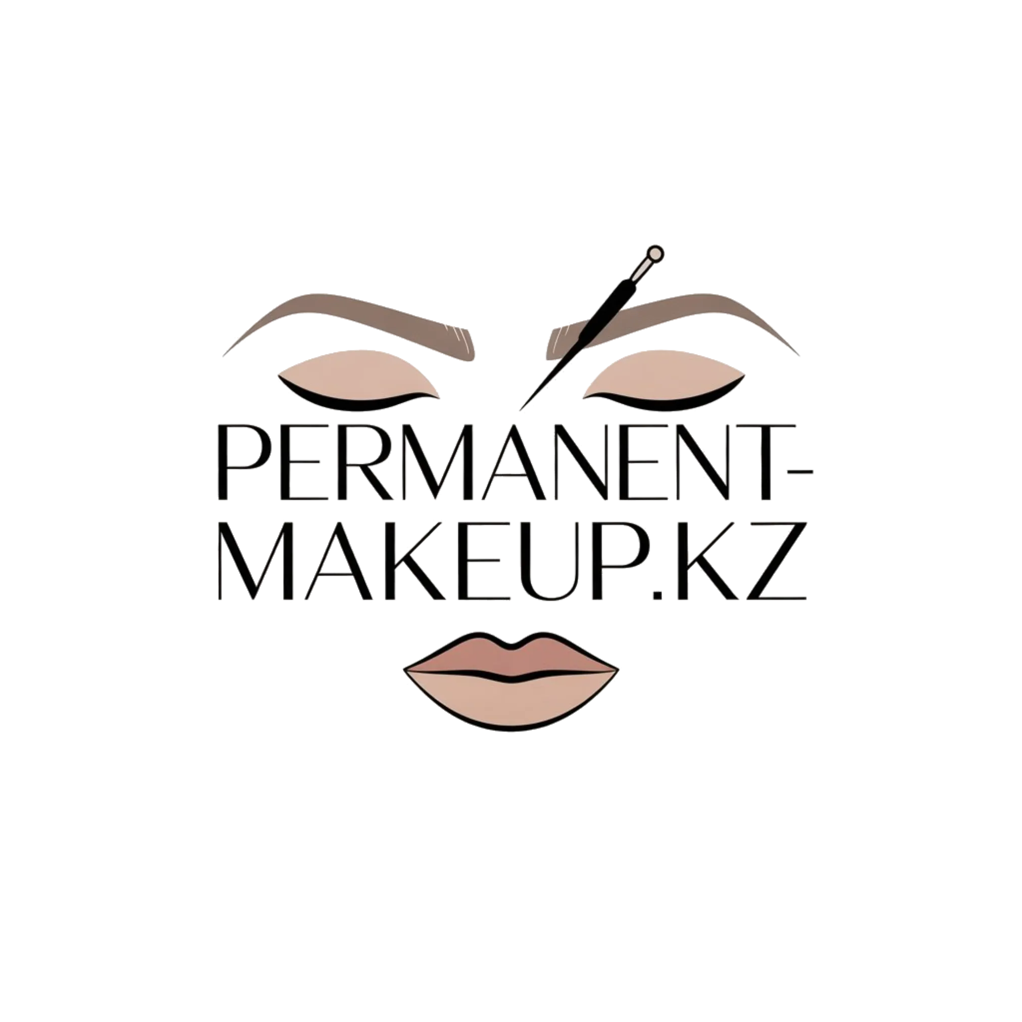 Перманентный Макияж Бровей, Губ, Ресниц в Алматы Permanent-Makeup.kz Перманентный Макияж Бровей, Губ, Ресниц в Алматы Permanent-Makeup.kz