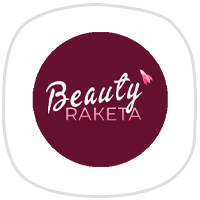 Школа Софии Рожновской Beauty-ракета Школа Софии Рожновской Beauty-ракета