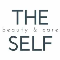 Салон красоты THE SELF у метро ЦСКА, Зорге, Полежаевская, Динамо Салон красоты THE SELF у метро ЦСКА, Зорге, Полежаевская, Динамо