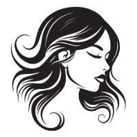 Топ Мастер маникюра Топ Мастер маникюра