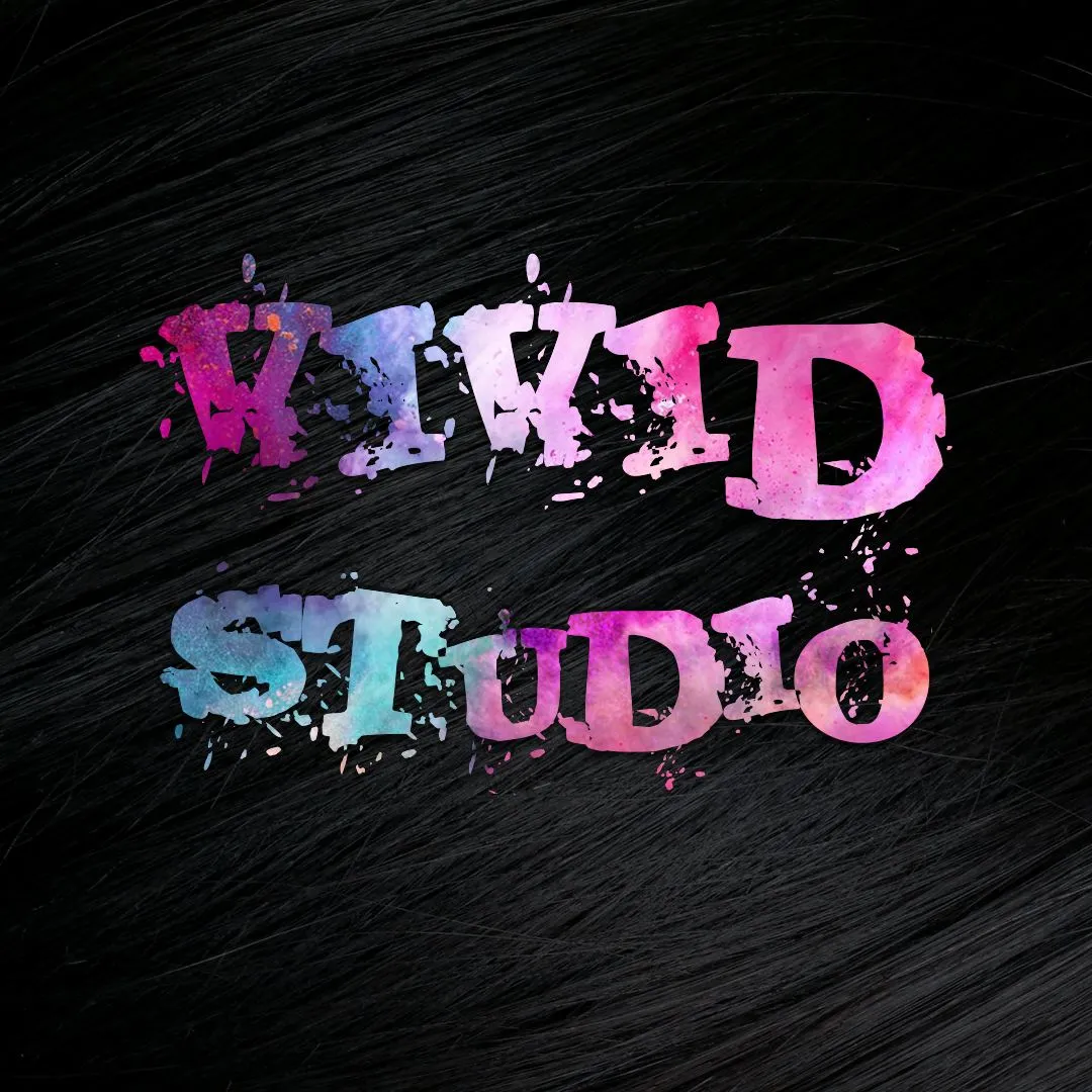 VividStudio VividStudio
