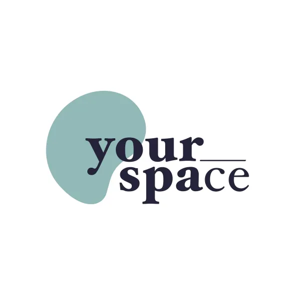 your SPAce your SPAce