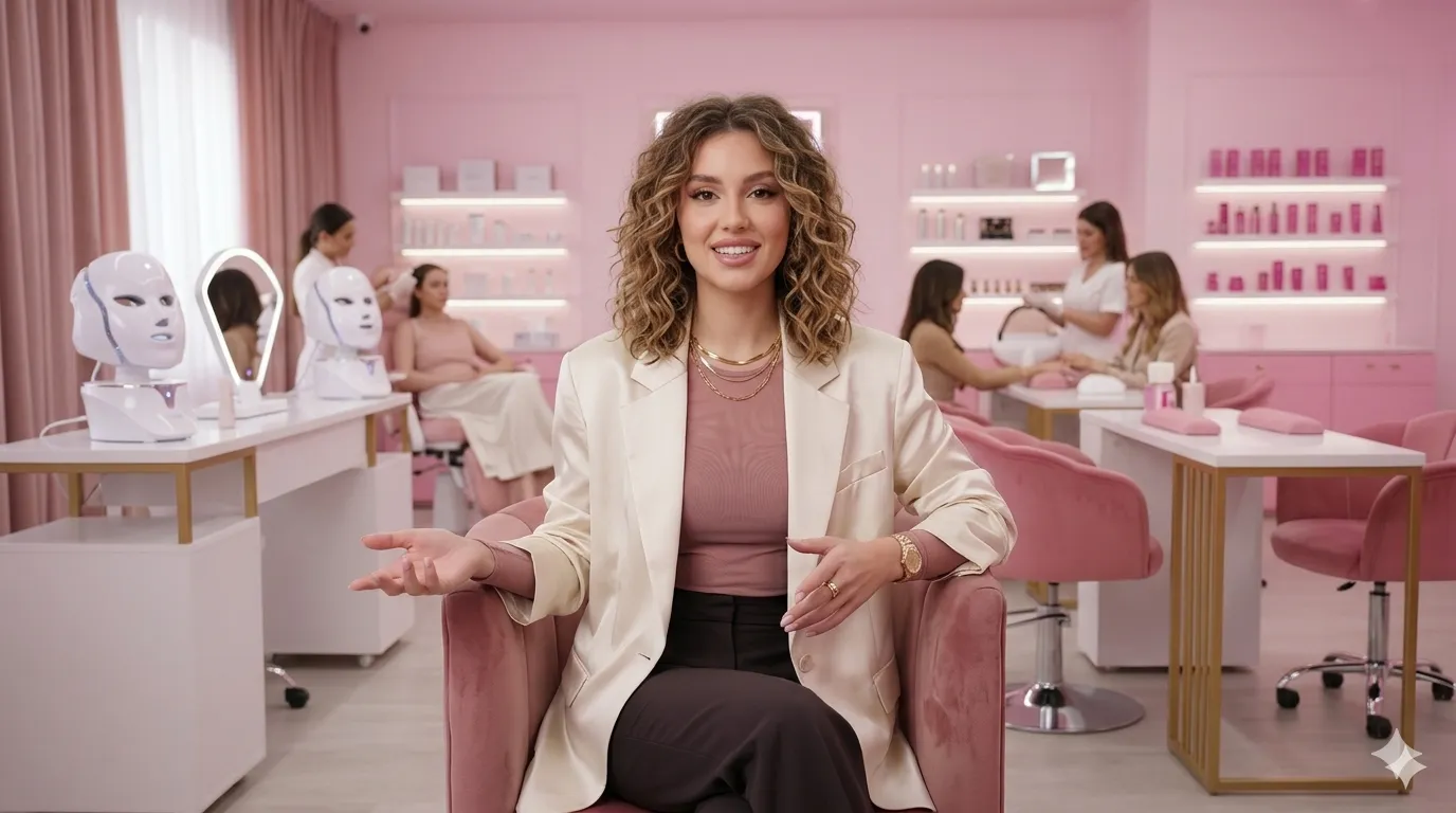 Почему сервис «на дому» уходит в прошлое Почему сервис «на дому» уходит в прошлое